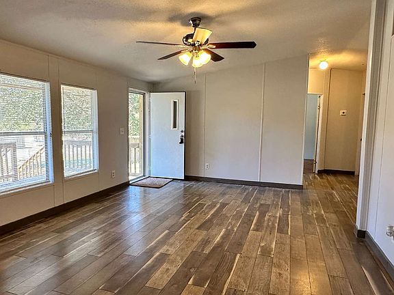 3rd image of 227 NW Austin Way