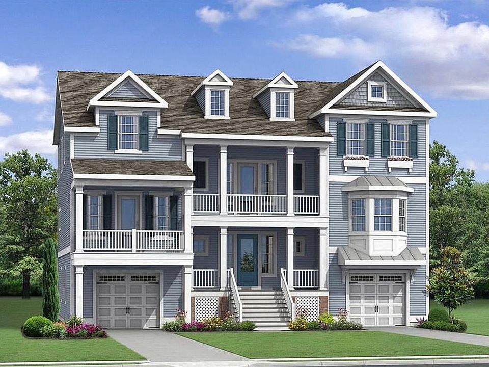 1st image of 33514 Seaspell Ln