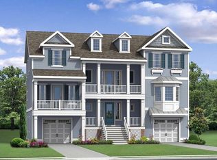33514 Seaspell Ln, Millsboro, DE 19966