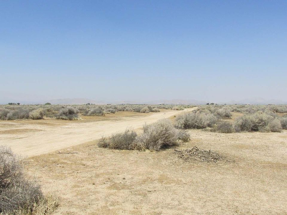 2nd image of C10 Avenue Vic 48 Stw