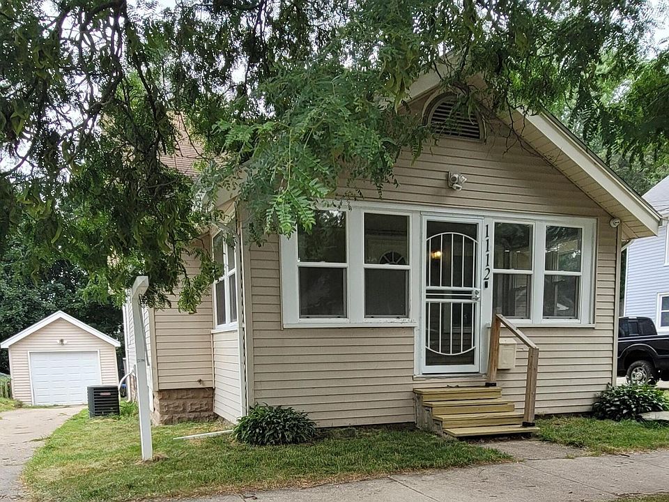 1st image of 1112 Woodsum St