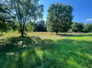 Vl M 51 Hwy, Decatur, MI 49045