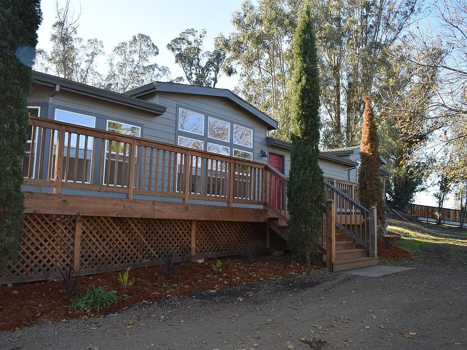 1st image of 7650 Gravenstein Highway S