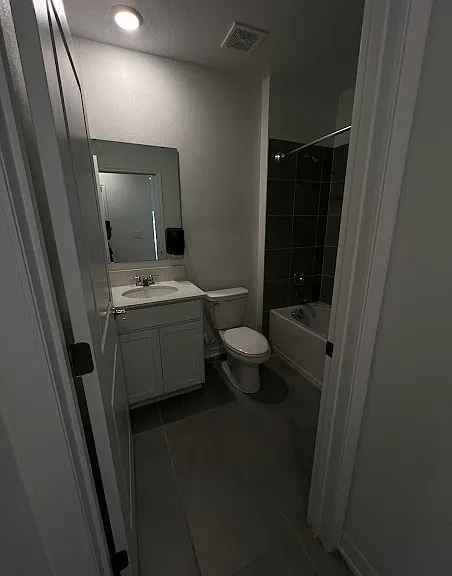 4285 Babbling Brook Way — Photo 12