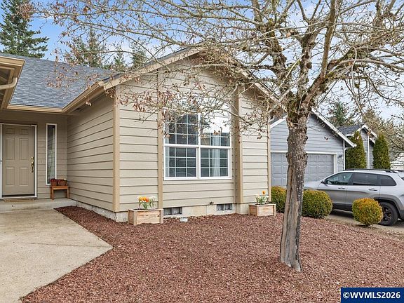 4th image of 5629 SW Windflower Dr