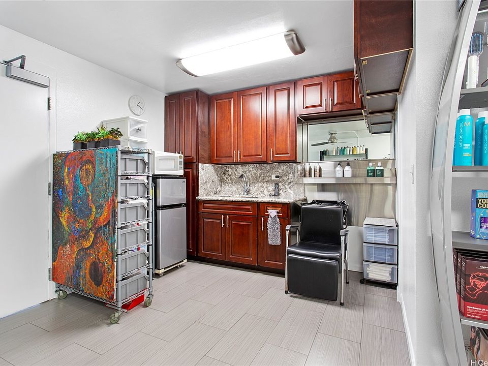 1st image of 465 Kapahulu Ave Suite 2B