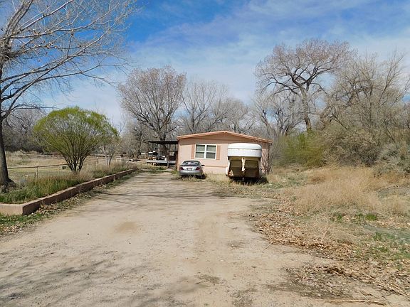 5th image of 21 Road 5793