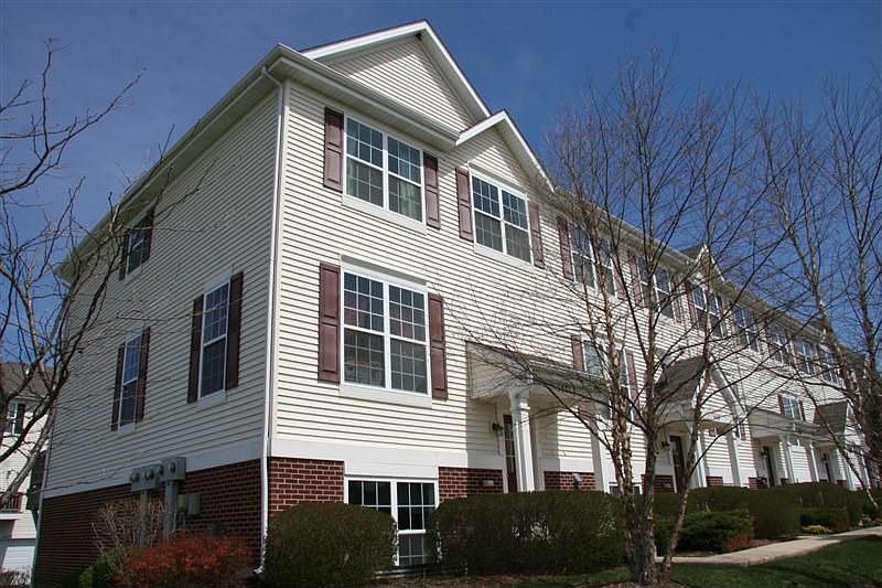 1st image of 1471 W Sedgewood Ct