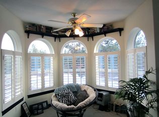 22847 N Ramsey Rd, Rathdrum, ID 83858