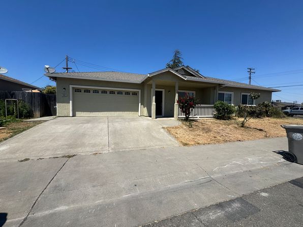 7081 Dylan Ave