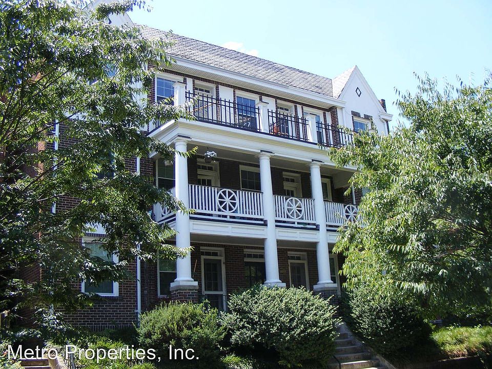 1st image of 3009 Park Ave APT 5