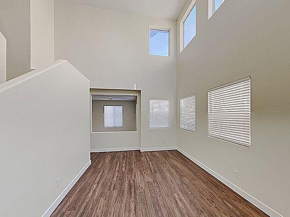 5th image of 9437 Havasu Canyon Ave