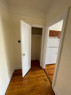 Rented by Abba Realty Associates INC | media 5