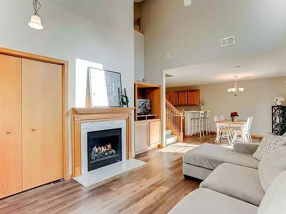 4th image of 17058 Eagleview Way