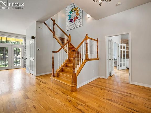 5th image of 18554 Wetherill Rd