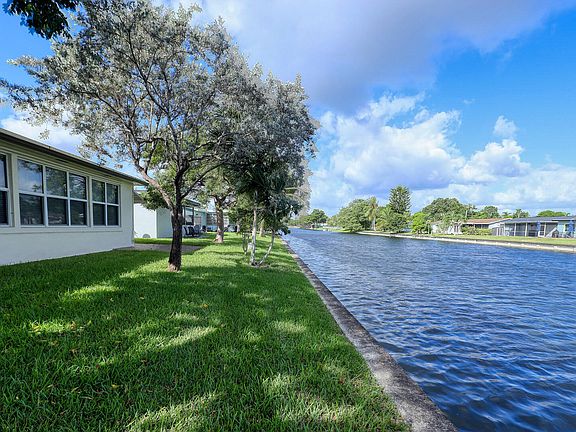3rd image of 7305 NW 58TH Court
