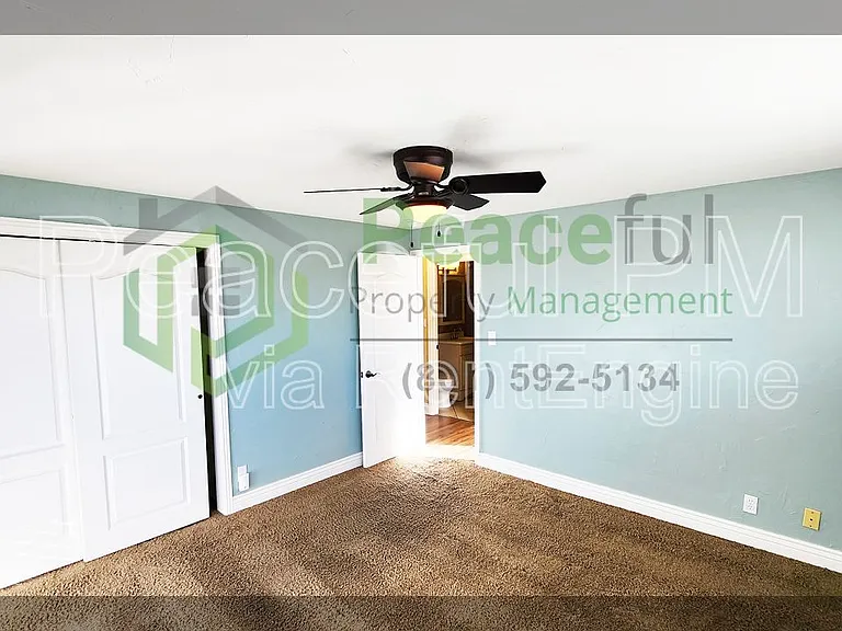 122 N N St #10 — Photo 13