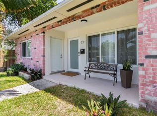 22 SE 13th Ter #2, Dania, FL 33004