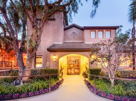 Sonoma at Mapleton Apartments