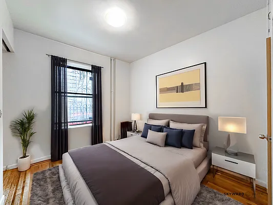 Rented by Keller Williams NYC | media 2