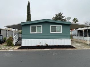 47 Temple, Sacramento, CA 95827