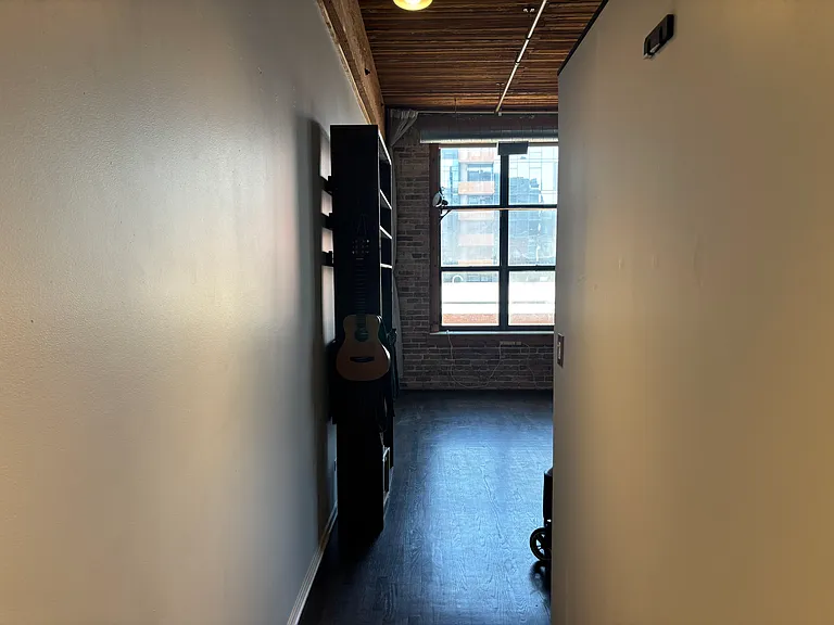 1801 S Michigan Ave #603 — Photo 5