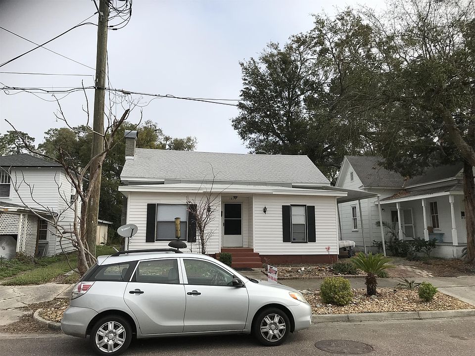 1st image of 1615 Challen Ave