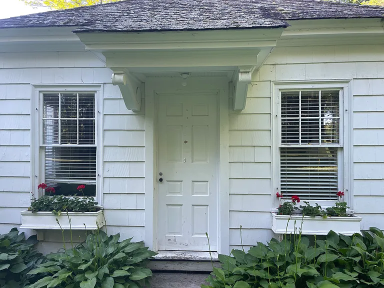 28 Laposa Dr — Photo 13