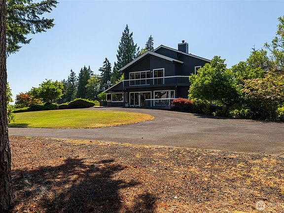 5th image of 160 Northridge Drive