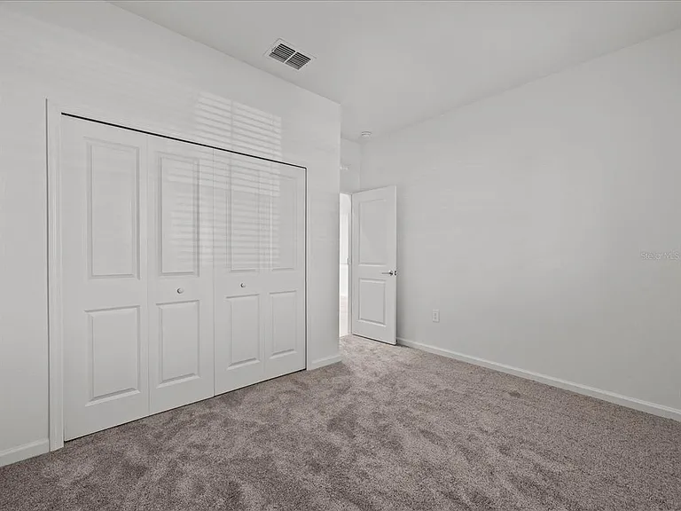 6325 Blissful St — Photo 12