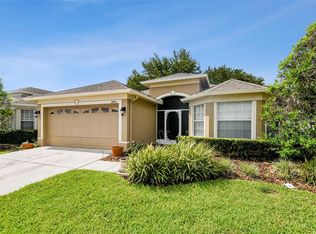 18910 Rolling Hills Loop, Hudson, FL 34667