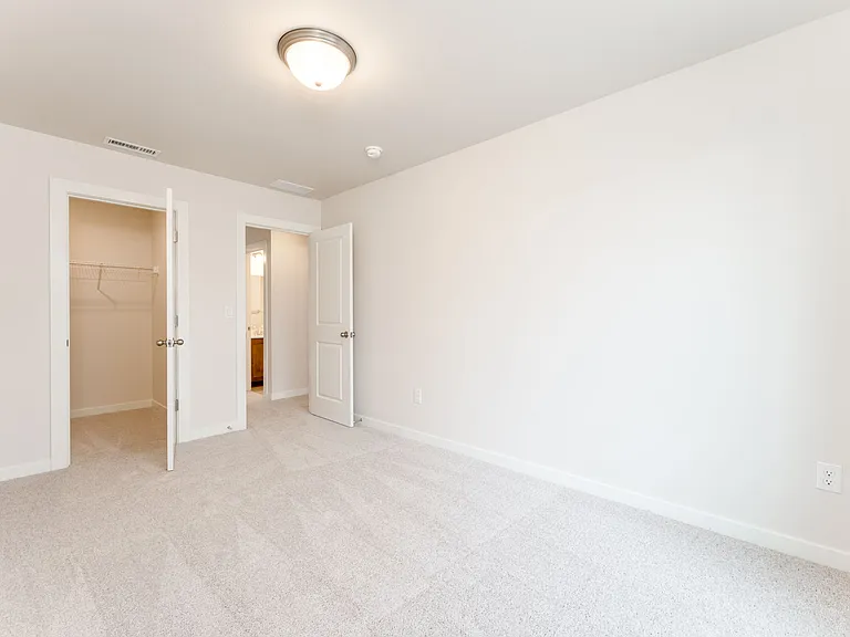 744 NW 178th Way — Photo 26