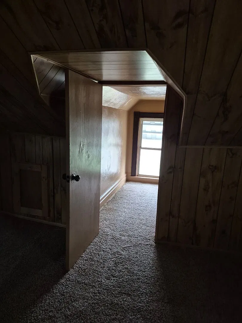3BR Home in Pittsburgh, Section 8 Considered!! — Photo 3