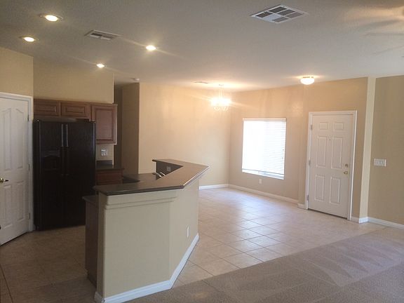3rd image of 8654 Traveling Breeze Ave Unit 103