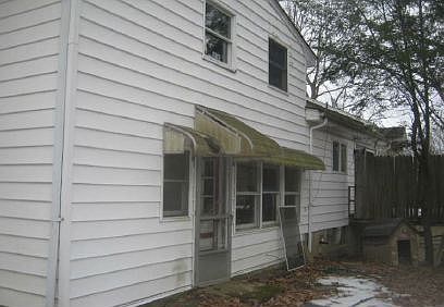 2nd image of 13 Council Crest Rd