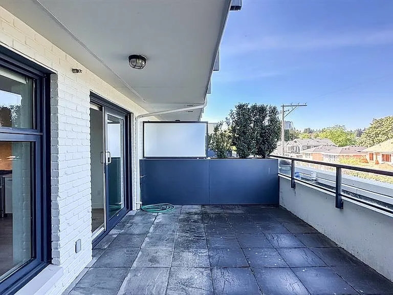 4355 W 10th Ave #200 — Photo 3
