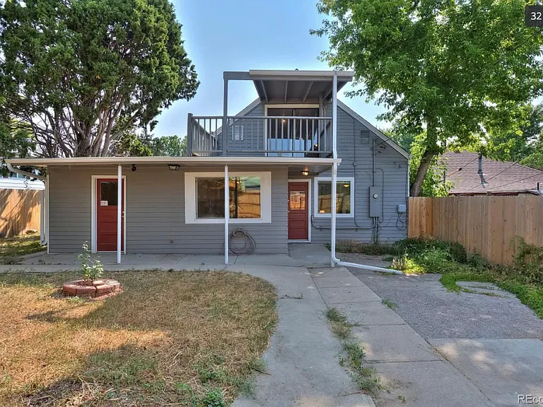 4871 Benton St — Photo 16