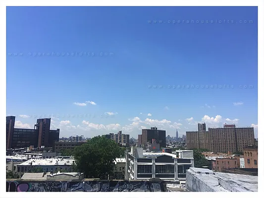 Rented by Opera House Lofts | media 58