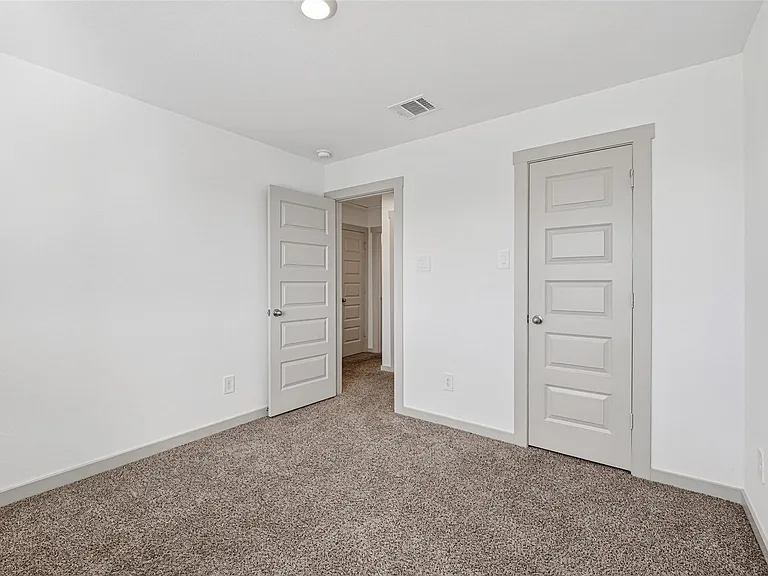 1322 Truckee River Dr — Photo 39