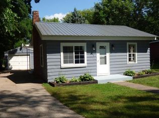 1941 S Fayette Ave, Beloit, WI 53511