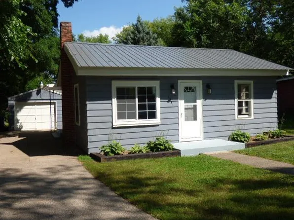 1941 South Fayette Avenue, Beloit, WI 53511