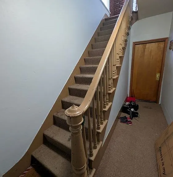 627 Deer St — Photo 9