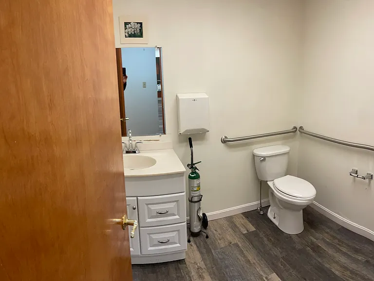 3247 W Liberty Ave #3247 — Photo 6