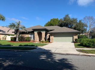 2836 Lexington Ct, Oviedo, FL 32765