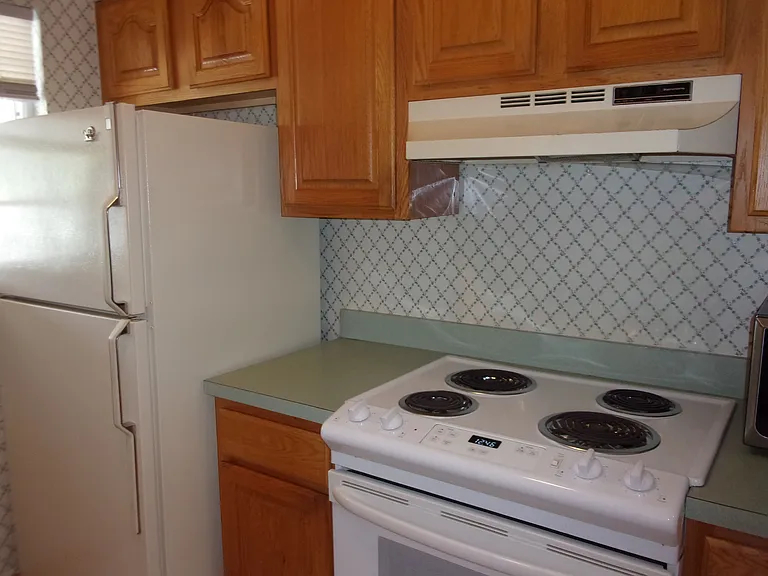 405 Flagler Blvd #B5 — Photo 9