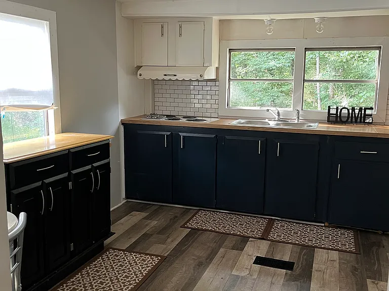 4455 Abbotts Bridge Rd — Photo 5