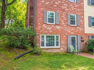 26 Georgetown Green, Charlottesville, VA 22901