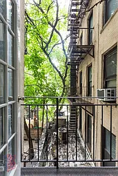 Rented by Centennial Properties NY