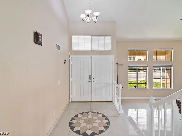 8228 Ocean Terrace Way #0 — Photo 12
