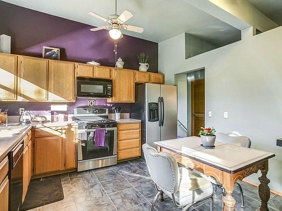 5th image of 7605 NE 123rd St